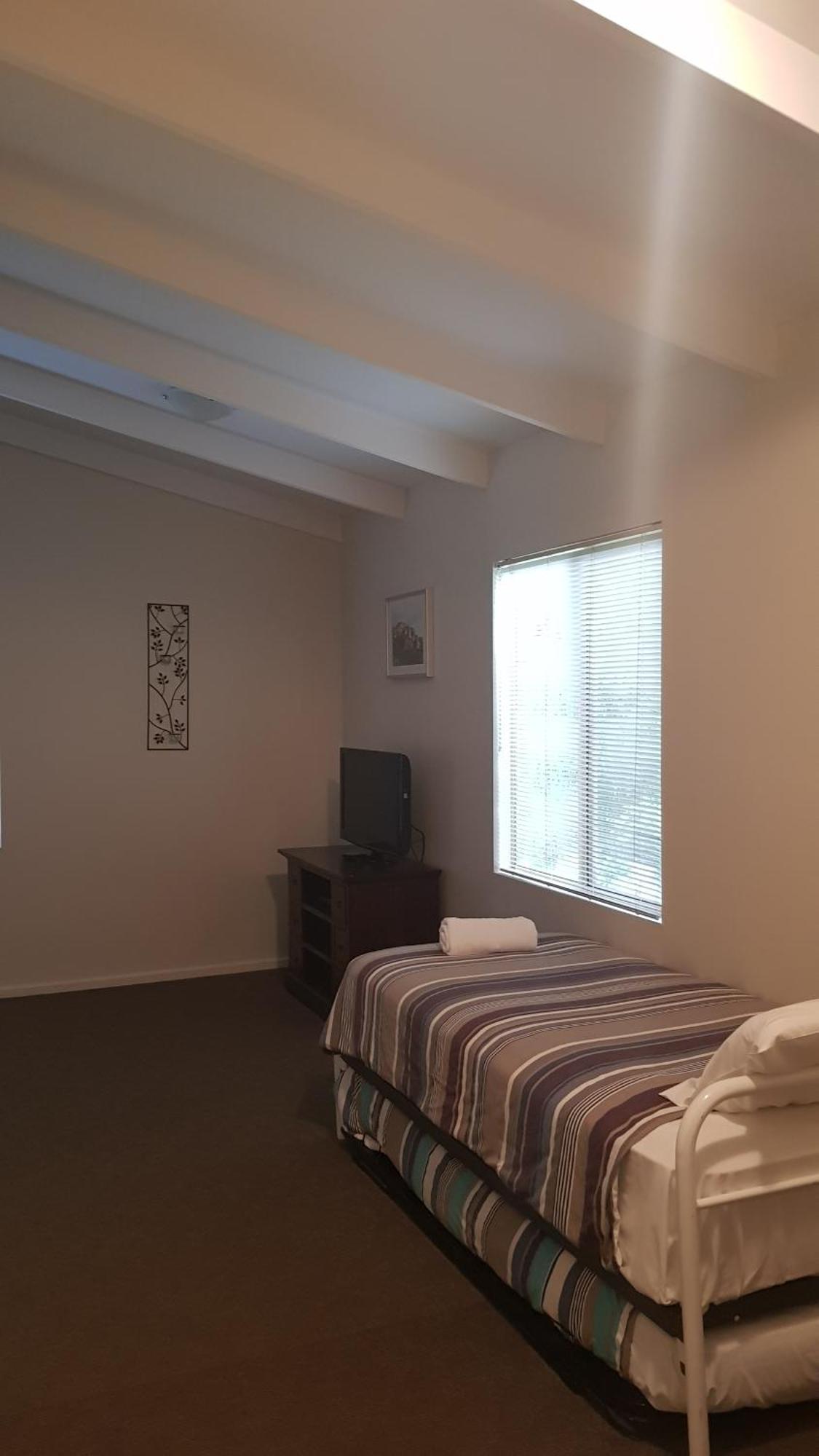 Lilacs Waterfront Villas & Cottages アルバニー 部屋 写真
