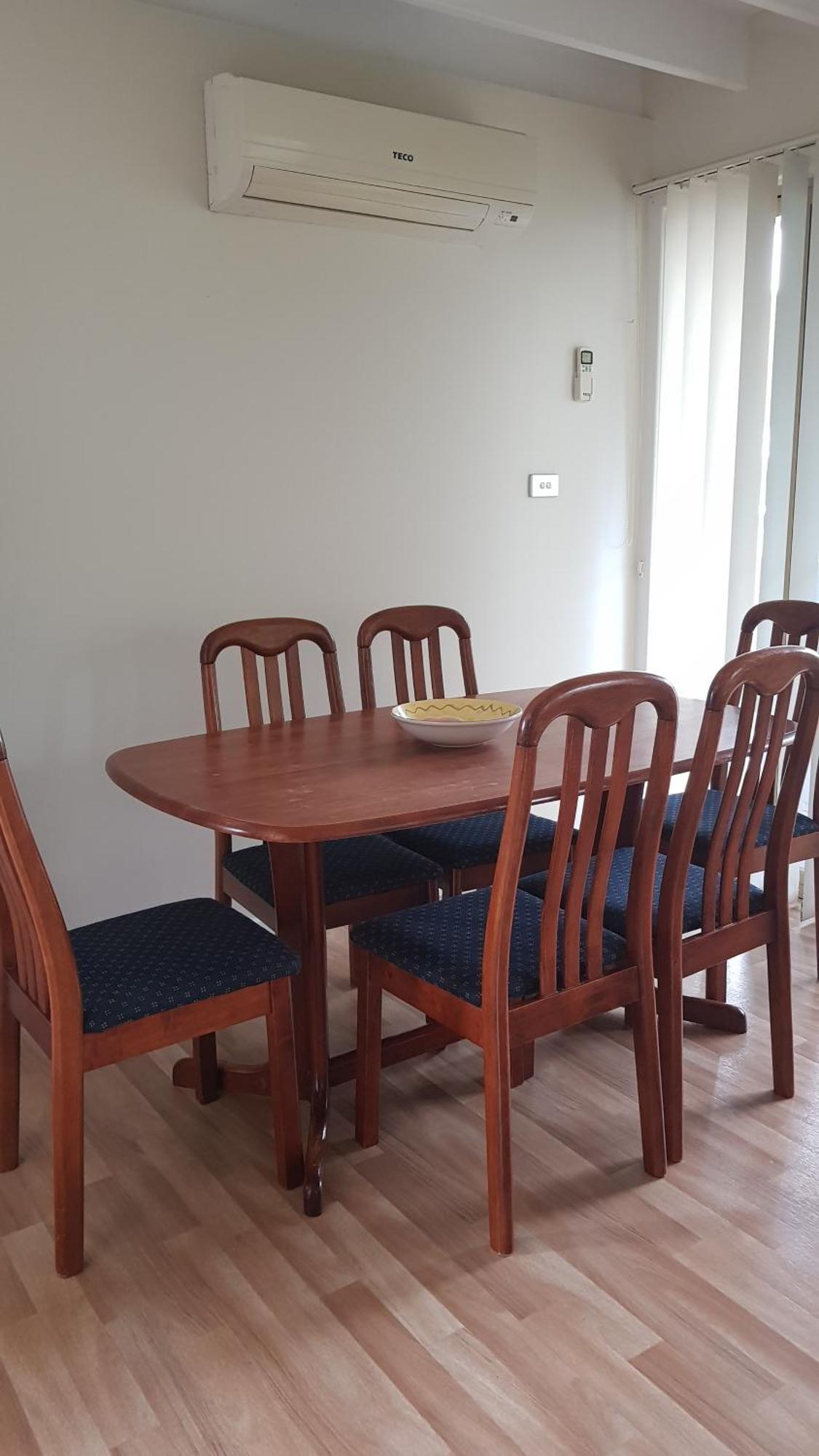 Lilacs Waterfront Villas & Cottages アルバニー 部屋 写真